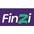 FinZi